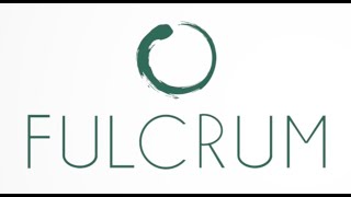 Introduction to the Fulcrum Condominiums - Design