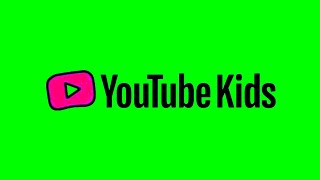 Youtube kids logo Effects maked kinemaster :Sponsored by preview 2 Effects(Most viewed)