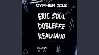 Cypher #12