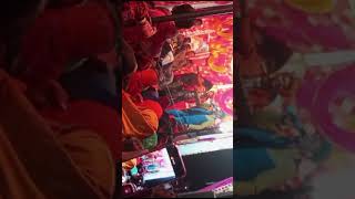 Rohit chauhan pahari live