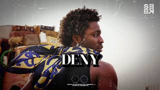 "DENY" | Omah Lay x Rema x Ruger Type Beat | Afrobeat Instrumental 2024 | [AFROBEATS]