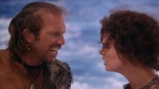 Waterworld trailer originale