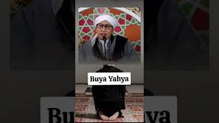 Buya Yahya -karena Allah #buyayahyaterbaru #buyayahya #semogabermanfaat #shots #