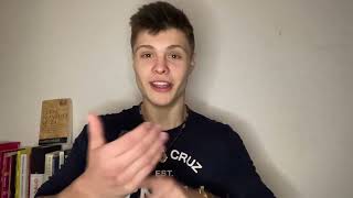 Čo sa deje s tvojím mozgom, keď bezmyšlienkovite scrolluješ?