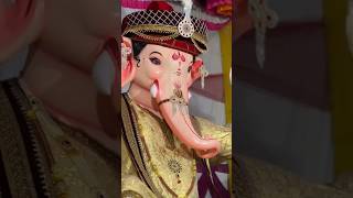 #ganpatibappamorya #trendingshorts #ganesh #shorts #youtubeshorts