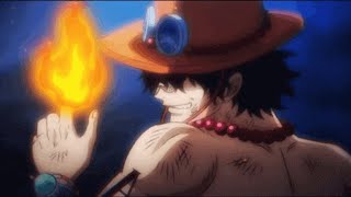 Only if he knew (one piece) #recommendations