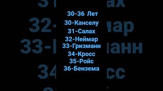 5 лайков 4 часть