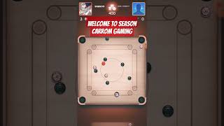 Carrom gaming #gamingshorts #androidos