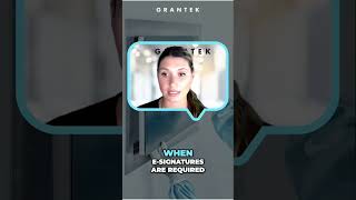 #CleanroomConversation with #Grantek: Revolutionize Production with MES