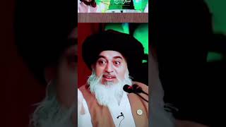 Rabi Ul Awal Status || Milad Ka Juloos 🔥Khadim Rizvi #shortsyoutube  #viralshorts