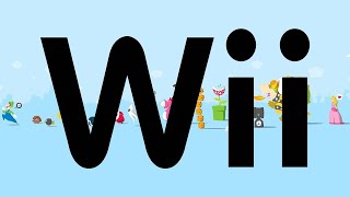 Wii Games you might not know Vol 10