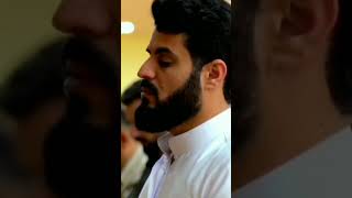 beautiful Recitation |quran recitation |Heart touching quran Recitation |#shorts #quran