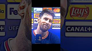 Messi ediz|| #youtubeshorts #messi #shorts #shortvideo #viralshorts||