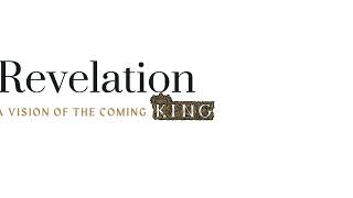 Revelation 18 | The Fall of Babylon | SERMON AUDIO | 11/17/2024