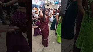 Kas wajtay gubu gubu #dance #musicgenre #song