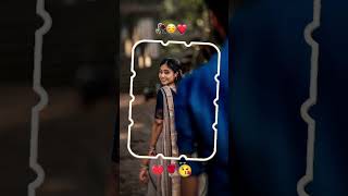 whatsapp status video || #status bhojpuri status #viralshorts #viralvideo