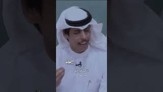 ما مرتاح قلبي اليل اودعك 💔 _ نادر الشراري