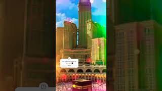 Islamic status ❤️ #trending #video #viralvideo #ytshorts #shorts