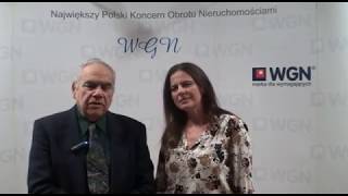 Budynki inteligentne na rynku nieruchomości, prof. Mark Bomberg i dr Anna Romańska-Zapała