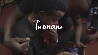 Tanzania Blessing Voice - Tuonane (Official Music Video)