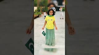 Love Pakistan #pakistan #pakistani #ytviral #ytshorts