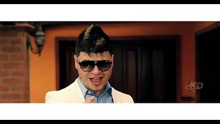 FARRUKO - HOLA BEBA (2010) (HD 4K) UPSCALE / REMASTERIZADO