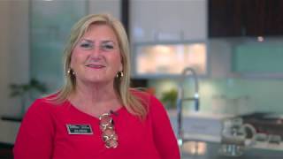 Realtor Jan Jordan - Agent Bio Video - Better Homes & Gardens Real Estate Atchley Properties