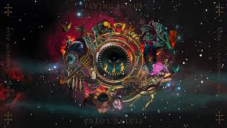 Flying Lotus - More (feat. Anderson .Paak) [Official Audio]