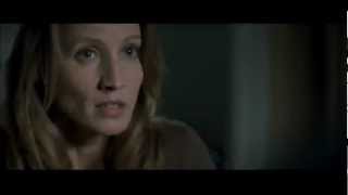 J'enrage en Son Absence - Bande Annonce VF (2012)