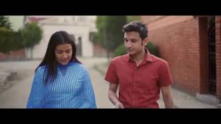 SOCH ~ New Nepali Christian Short Movie Trailer