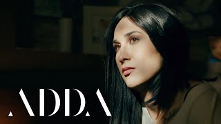 Adda - Doctorii