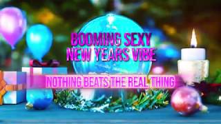 Trailer: Crazyland Booming Sexy New Years Vibe 2020