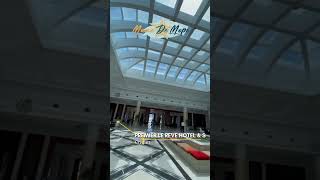 Купити тур до PREMIER LE REVE HOTEL & SPA 5* #shortvideo #travel #destination #trend #shorts #short