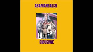 Abamangalisi   Uthando