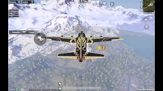 new Map trike #pubb g #pubg mobile #pbgmi