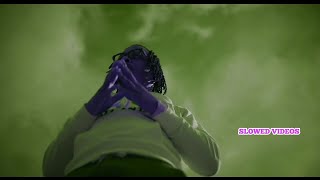 Trae Tha Truth x T.I. - Sware Im (Official Slowed Video)