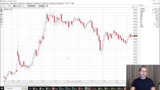 Robô Investe News - 08.10.24 + Calendário + Histograma  DX + Range Stop + Força + Dispersão Dx !!