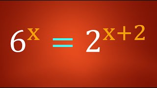 Helpful idea for these types of problems | algebra | Math Olympiad Questions Solutions Preparation