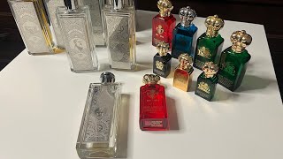 عطر Adonis من أثينا | هل يغنيك عن Matsukita؟