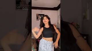 Namak ishq ka x bhitar bhitar aag jale Dance x Bollywood song Dance Reels Shorts