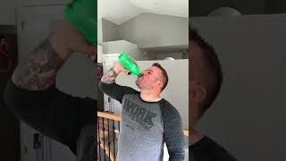 Sprite Challenge