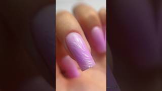 Pro Stamping | Stempel do paznokci | Quick Nail Art #nailart #nailstampingp #nailsinspo #prostamping