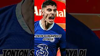 Nasib Pemain Chelsea Yang Pindah ke Arsenal, Sedikit Miris!