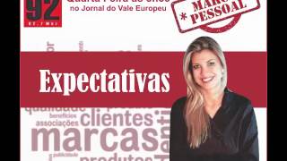 Programa 21 – Expectativas