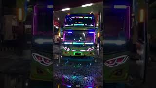 Story wa bus gunung harta"Batman"