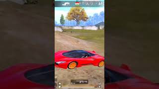 4v1 welcome to 966 | Family - 966 | NARUTO1V4 #pubgmobile #short #966Ninja # 966Naruto