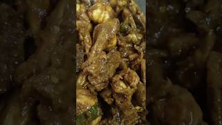 chicken 🐔🍗 kosha recipe #shortvideo #shots #viral #chicken recipe