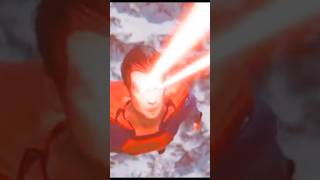 Saitama vs Superman_last animation#saitama #animeshorts