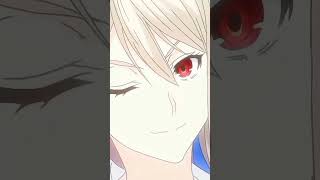 Alice Edit | [AMV/Edit] #anime #animeedit #animeshorts