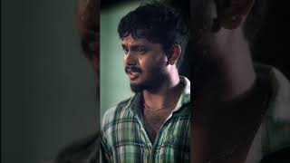 Couple's Fight🥹💔!! Love Failure Status 🥺 Breakup Status ☹️Tamil WhatsApp Status 😔Kanaa